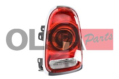 AIC 72252 Číslo výrobce: 3636502.