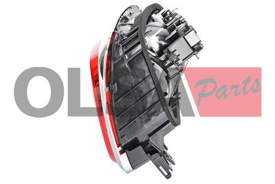 AIC 72252 Číslo výrobce: 3636502.