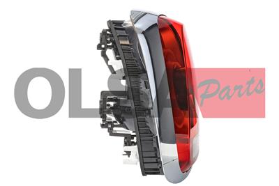 AIC 72253 Číslo výrobce: 3635502.