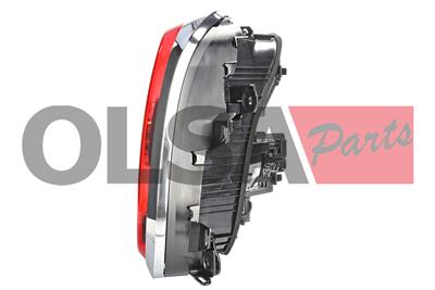 AIC 72253 Číslo výrobce: 3635502.