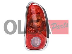 AIC 72256 OLSA Aftermarket, originální náhradní díl