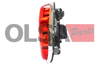 AIC 72256 Číslo výrobce: 3444004.