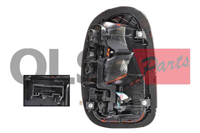 AIC 72256 Číslo výrobce: 3444004.