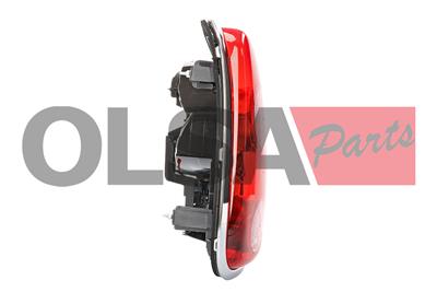 AIC 72256 Číslo výrobce: 3444004.