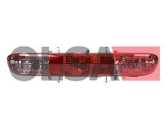 AIC 72259 OLSA Aftermarket, originální náhradní díl