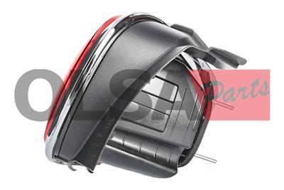 AIC 72270 Číslo výrobce: 3476601.