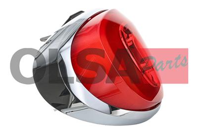 AIC 72270 Číslo výrobce: 3476601.