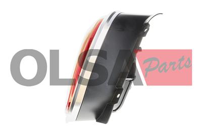 AIC 72279 Číslo výrobce: 3611701.