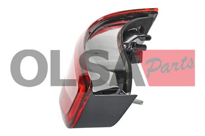 AIC 72321 Číslo výrobce: 3490001.