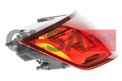 AIC 72321 Číslo výrobce: 3490001.