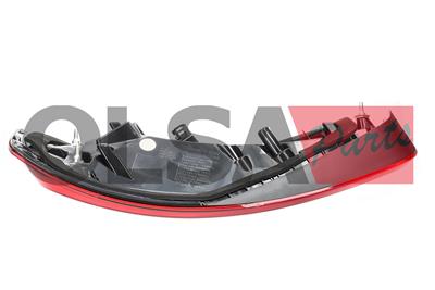 AIC 72322 Číslo výrobce: 3489001.