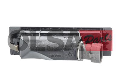 AIC 72324 Číslo výrobce: 04.613.60.3.