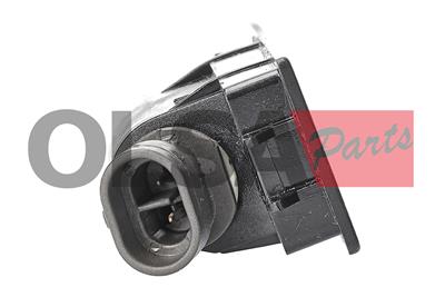 AIC 72324 Číslo výrobce: 04.613.60.3.