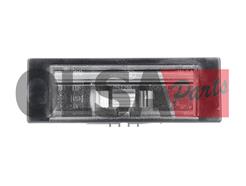 AIC 72326 OLSA Aftermarket, originální náhradní díl