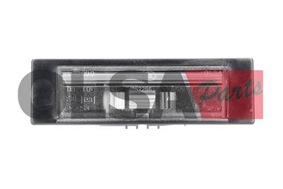 AIC 72326 Číslo výrobce: 04.613.60.5.