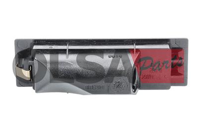 AIC 72326 Číslo výrobce: 04.613.60.5.