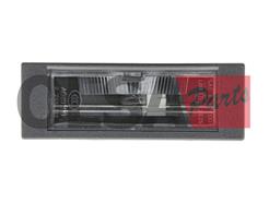 AIC 72327 OLSA Aftermarket, originální náhradní díl