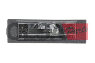 AIC 72327 Číslo výrobce: 4657000.