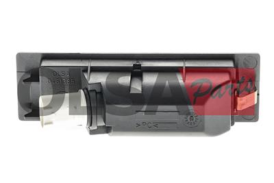 AIC 72327 Číslo výrobce: 4657000.