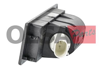 AIC 72327 Číslo výrobce: 4657000.