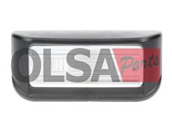 AIC 72329 OLSA Aftermarket, originální náhradní díl