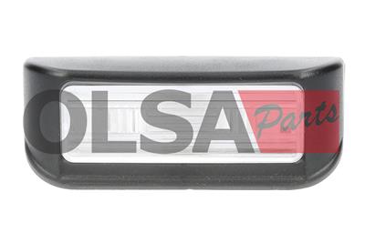 AIC 72329 EAN: 4046283723294.