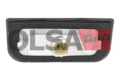 AIC 72329 EAN: 4046283723294.