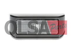 AIC 72334 OLSA Aftermarket, originální náhradní díl