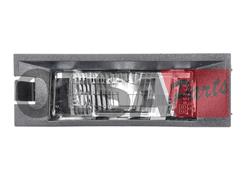 AIC 72335 OLSA Aftermarket, originální náhradní díl