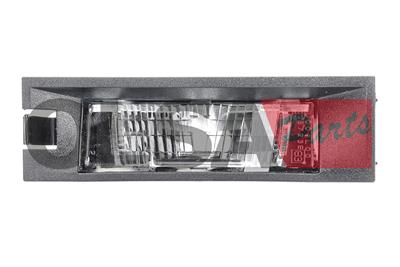 AIC 72335 Číslo výrobce: 04.611.00.2. EAN: 4046283723355.