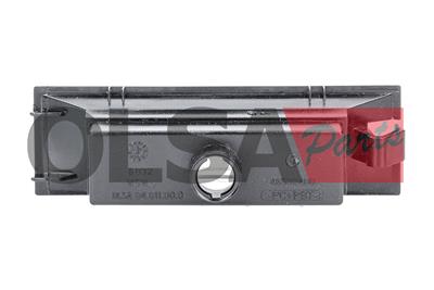 AIC 72335 Číslo výrobce: 04.611.00.2. EAN: 4046283723355.