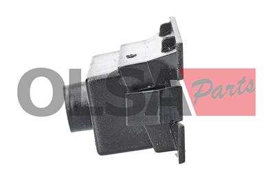 AIC 72335 Číslo výrobce: 04.611.00.2. EAN: 4046283723355.