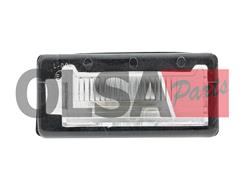 AIC 72337 OLSA Aftermarket, originální náhradní díl