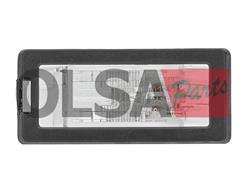 AIC 72345 OLSA Aftermarket, originální náhradní díl