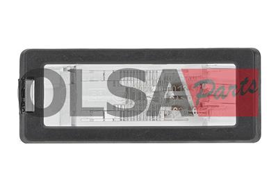 AIC 72345 Číslo výrobce: 04.624.00.3.