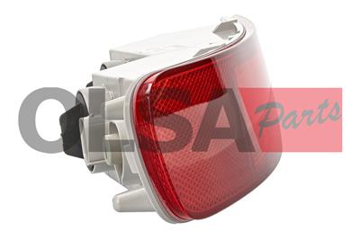 AIC 72353 Číslo výrobce: 3592000.