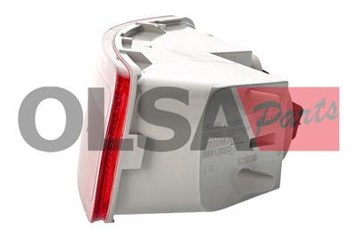 AIC 72353 Číslo výrobce: 3592000.