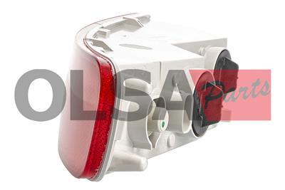 AIC 72354 Číslo výrobce: 3591000.