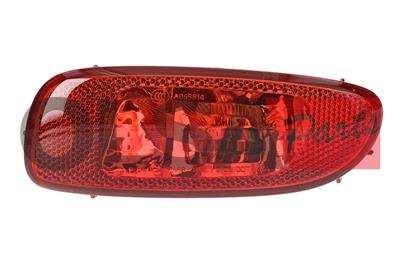 AIC 72356 Číslo výrobce: 3382502.