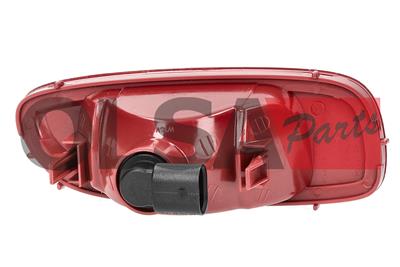 AIC 72356 Číslo výrobce: 3382502.