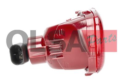 AIC 72356 Číslo výrobce: 3382502.