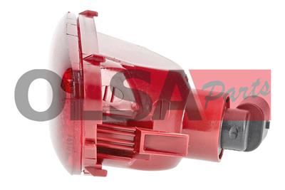 AIC 72356 Číslo výrobce: 3382502.