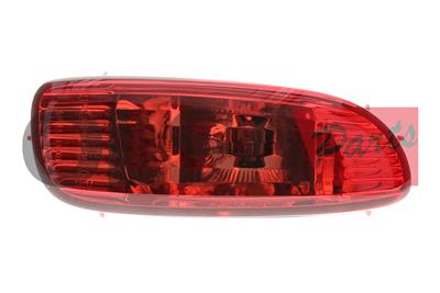 AIC 72358 Číslo výrobce: 3569000.