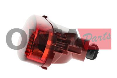 AIC 72358 Číslo výrobce: 3569000.