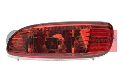 AIC 72359 Číslo výrobce: 3568000.