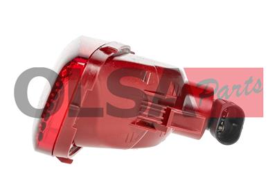 AIC 72359 Číslo výrobce: 3568000.