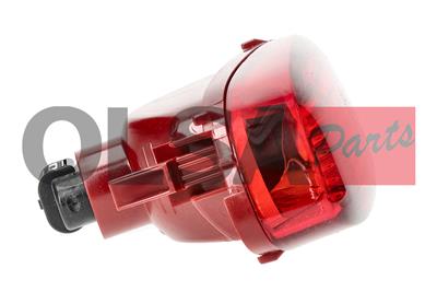 AIC 72359 Číslo výrobce: 3568000.