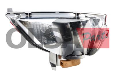 AIC 72360 Číslo výrobce: 3421001.