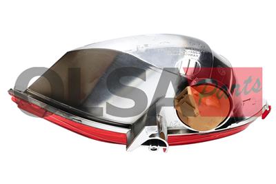 AIC 72360 Číslo výrobce: 3421001.