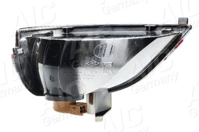 AIC 72368 Číslo výrobce: 3422001. EAN: 4046283723683.